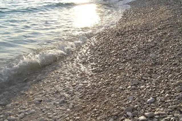Lana Apartments Trogir