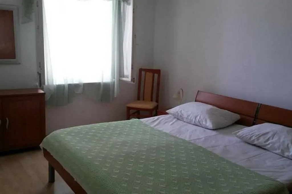Lana Apartments Trogir