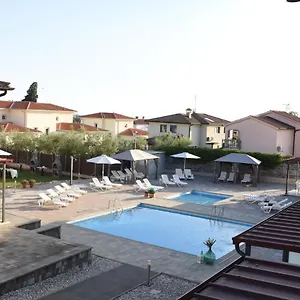 https://rezidencija-jana.in-istria.net