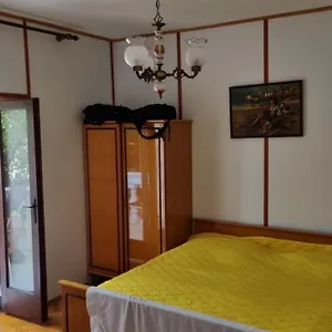 https://guest-house-vila-radic.splithotels.org
