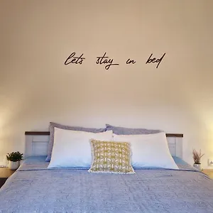 https://apartman-pp-13.in-istria.net