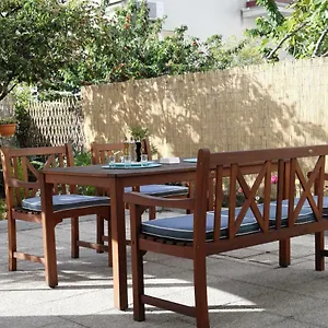 https://apartment-mate-zadar.hotelinzadar.com