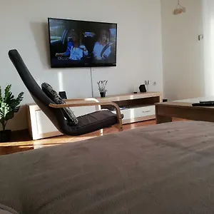 https://apartment-petra-zadar.hotelinzadar.com